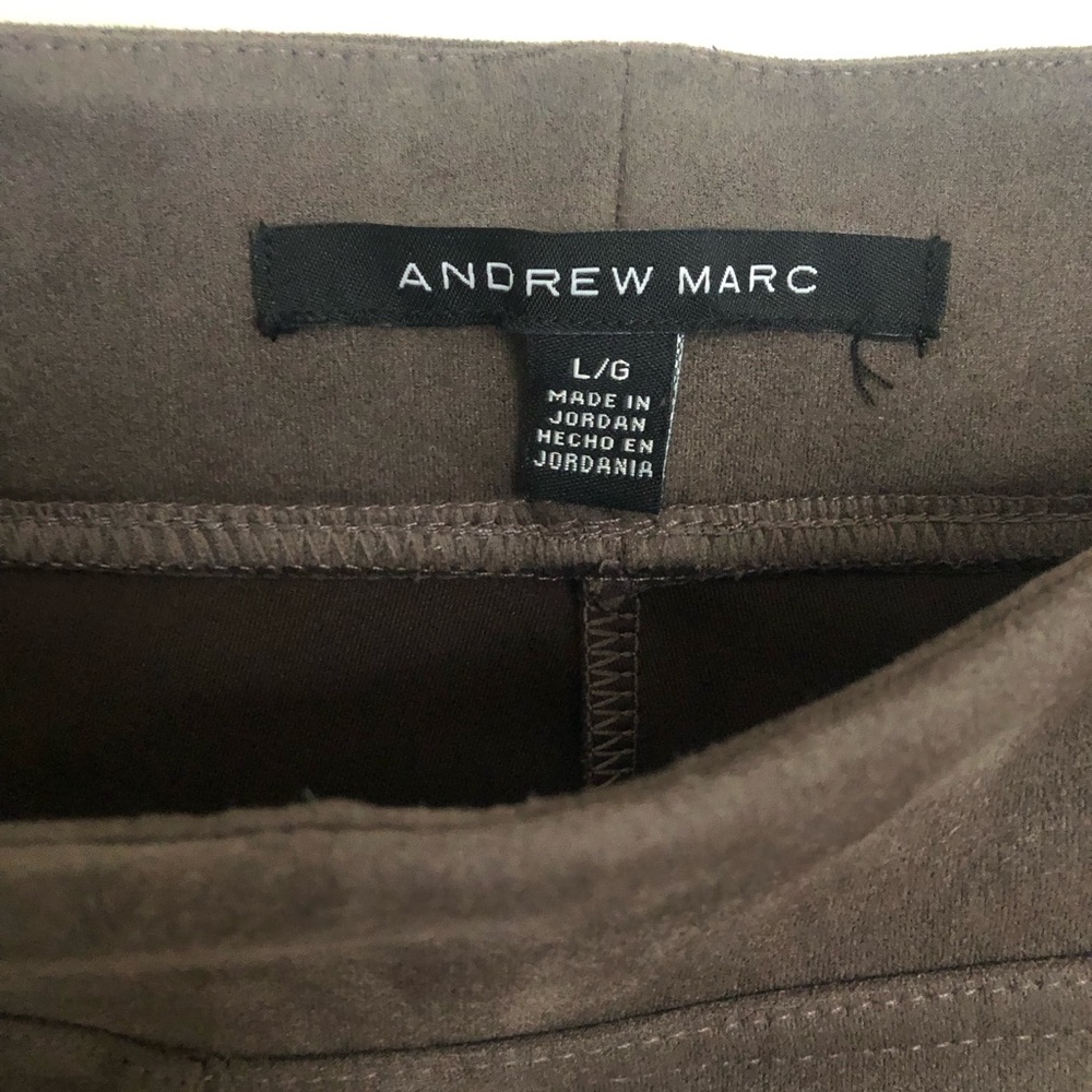 Ladies pants - Picture 2 of 3